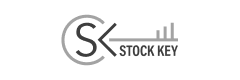 Logo 7